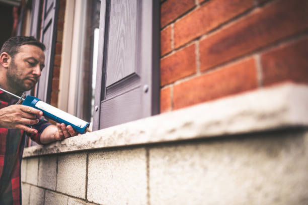 Best Insulation Maintenance and Repair in Benson, NC
